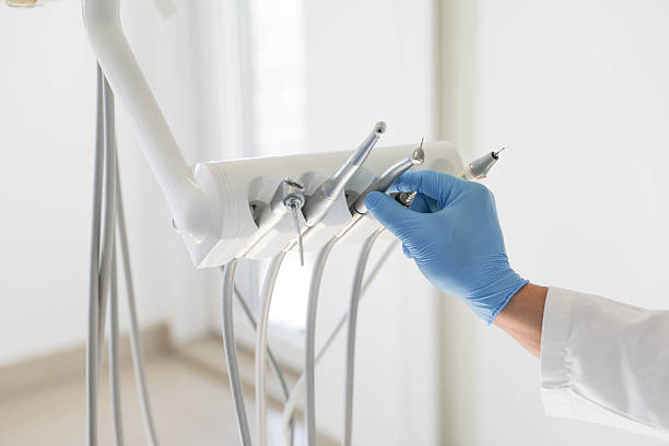 24/7 Emergency Root Canal Treatment experts in Three Rivers, CA