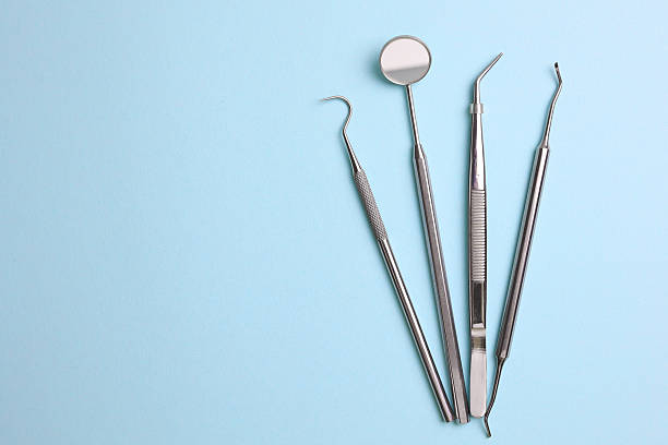 Top rated local Dental specialists in Three Rivers, CA